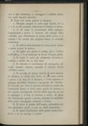 Seite 263