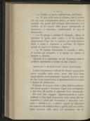 Seite 264