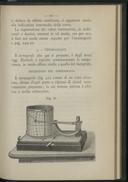 Seite 265