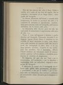 Seite 266