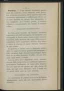 Seite 267