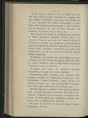Seite 268