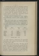 Seite 269
