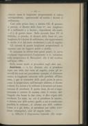 Seite 271