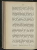 Seite 272