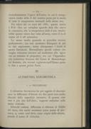 Seite 273
