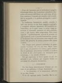 Seite 274