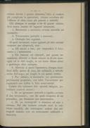 Seite 275