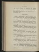 Seite 276