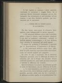 Seite 278