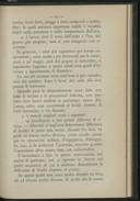 Seite 279