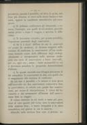 Seite 281
