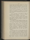 Seite 282