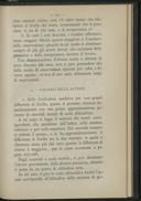 Seite 283