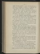 Seite 284