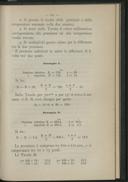 Seite 285