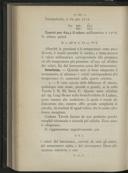 Seite 286