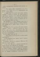 Seite 287