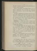 Seite 288
