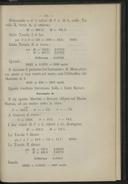 Seite 289