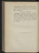 Seite 290