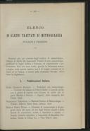 Seite 291