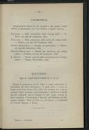 Seite 293