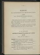 Seite 294