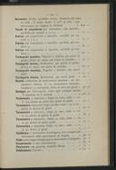 Seite 295