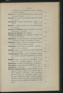 Seite 297