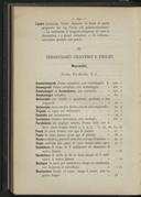 Seite 298