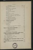 Seite 315