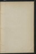 Seite 319
