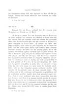 Seite 121