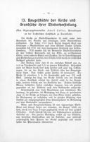 Seite 72