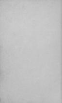 Seite 102