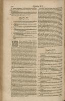 Seite 116
