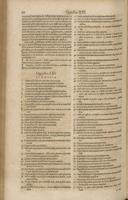 Seite 120