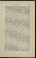 Seite 7