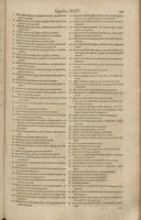 Seite 131