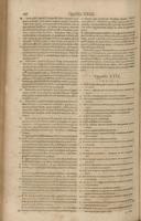 Seite 144