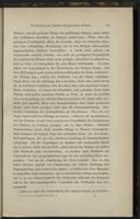 Seite 35