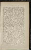 Seite 37