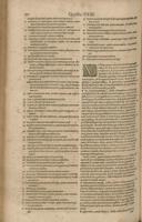 Seite 148