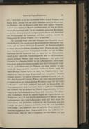 Seite 43