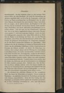 Seite 51