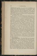 Seite 58