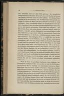 Seite 62