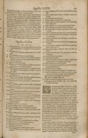 Seite 151