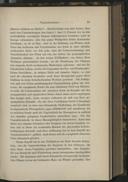 Seite 91